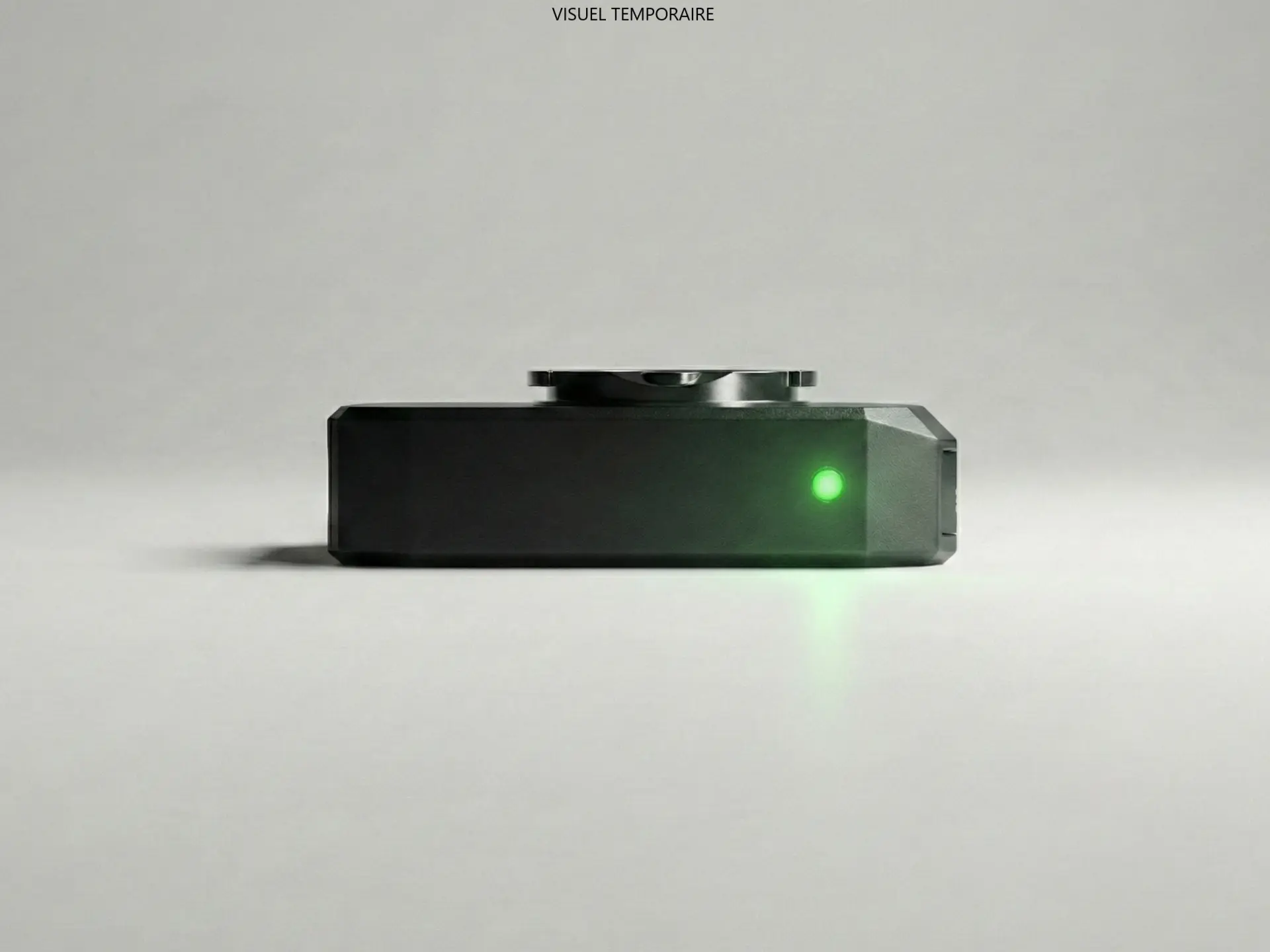 Beacon 150 C Side View