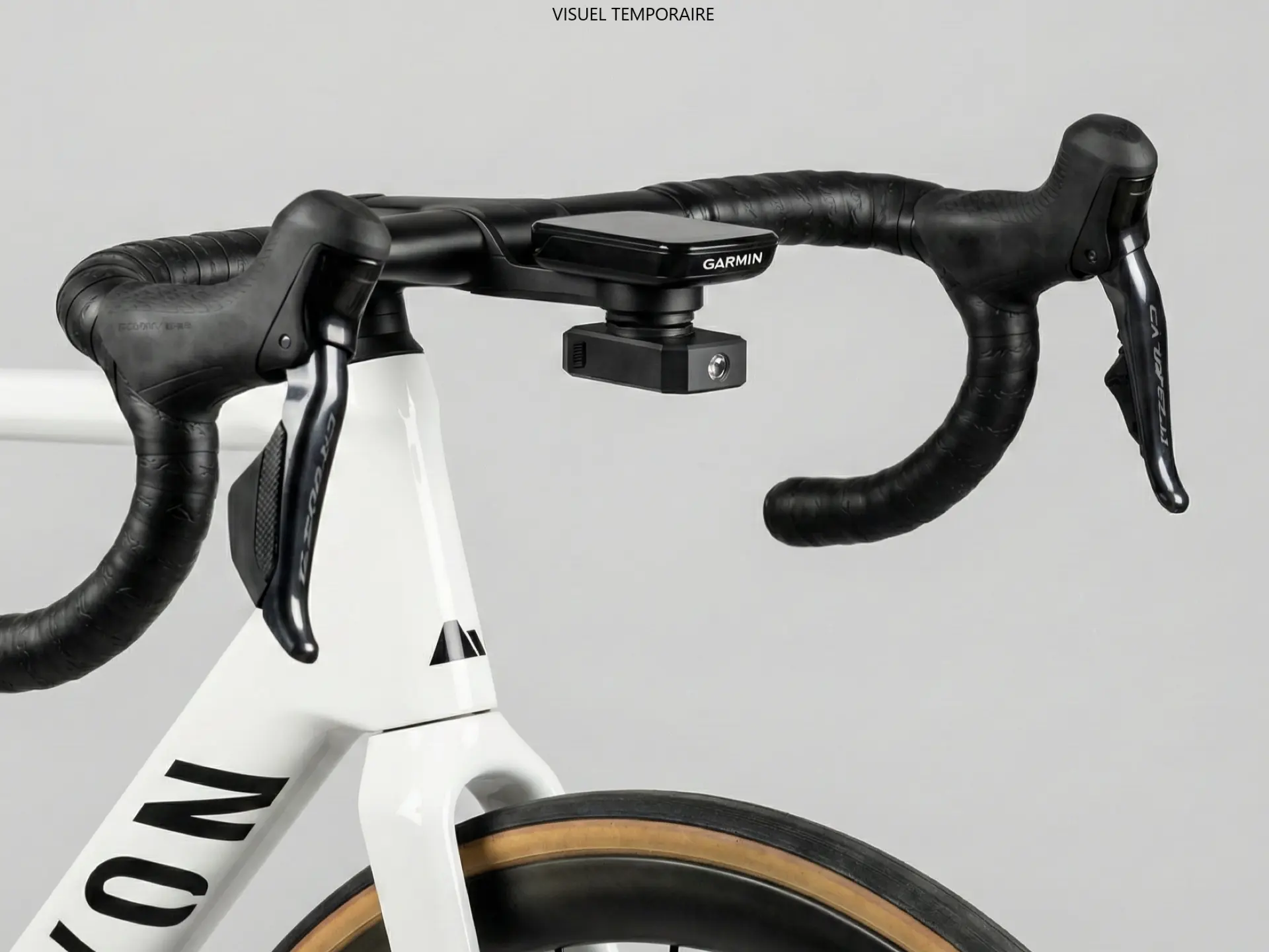 Beacon 150 C Integrated